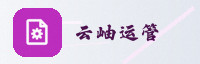 合作伙伴